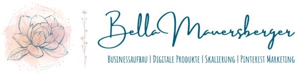 Logo IM2 Consulting; helle Farben